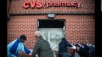 150429092511-02-baltimore-cleanup-0429-super-169