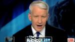 anderson-cooper-kim-kardashian-cnn