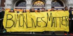 o-ERIC-GARNER-PROTEST-facebook