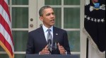 Obama-Rose-Garden