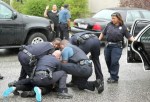 police-arrest-student-cleveland-south-high1