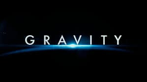 Gravity redux