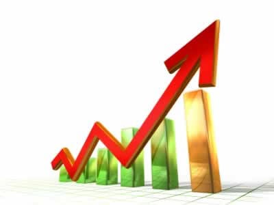 In Defense of Salespeople